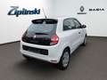 Renault Twingo Life+ Inspektion + Bremsen vorne + NEU + Bianco - thumbnail 4