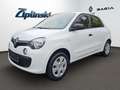 Renault Twingo Life+ Inspektion + Bremsen vorne + NEU + Bianco - thumbnail 1