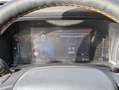 Ford Ranger Doble Cabina 3.0EcoBlue V6 S&S Wildtrak Aut - thumbnail 10