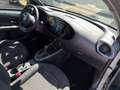 Toyota Sonstige Aygo (X) 1,5 Hybrid "Teamplayer" + Technik-Paket Grün - thumbnail 8