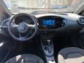 Toyota Sonstige Aygo (X) 1,5 Hybrid "Teamplayer" + Technik-Paket Grün - thumbnail 3