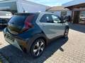 Toyota Sonstige Aygo (X) 1,5 Hybrid "Teamplayer" + Technik-Paket Grün - thumbnail 6