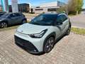 Toyota Sonstige Aygo (X) 1,5 Hybrid "Teamplayer" + Technik-Paket Grün - thumbnail 1