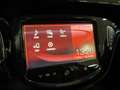 Opel Adam 1.2 | Clima | Cruise Brun - thumbnail 14