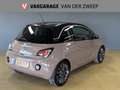 Opel Adam 1.2 | Clima | Cruise Brun - thumbnail 4