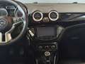 Opel Adam 1.2 | Clima | Cruise Brun - thumbnail 12