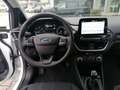 Ford Fiesta 1.5 EcoBlue 5 porte Connected Bianco - thumbnail 14