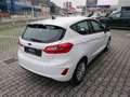 Ford Fiesta 1.5 EcoBlue 5 porte Connected Bianco - thumbnail 6