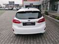 Ford Fiesta 1.5 EcoBlue 5 porte Connected Bianco - thumbnail 7