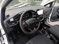 Ford Fiesta 1.5 EcoBlue 5 porte Connected Wit - thumbnail 16