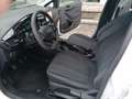 Ford Fiesta 1.5 EcoBlue 5 porte Connected Bianco - thumbnail 9