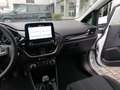Ford Fiesta 1.5 EcoBlue 5 porte Connected Bianco - thumbnail 15