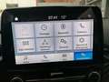 Ford Fiesta 1.5 EcoBlue 5 porte Connected Wit - thumbnail 18
