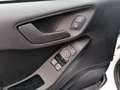 Ford Fiesta 1.5 EcoBlue 5 porte Connected Wit - thumbnail 19