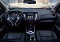 Nissan Navara 2.3 dci d.cab N-Guard 4wd - thumbnail 3