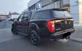 Nissan Navara 2.3 dci d.cab N-Guard 4wd - thumbnail 1