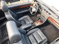 Audi A4 A4 Cabriolet 2,5 TDI Multitronic - thumbnail 11