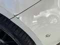 Mercedes-Benz A 180 180 Sensation / Suivi d'entretien Blanc - thumbnail 35