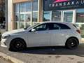 Mercedes-Benz A 180 180 Sensation / Suivi d'entretien Blanc - thumbnail 2
