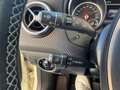 Mercedes-Benz A 180 180 Sensation / Suivi d'entretien Blanco - thumbnail 20