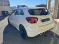 Mercedes-Benz A 180 180 Sensation / Suivi d'entretien Blanc - thumbnail 3