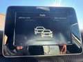 Mercedes-Benz A 180 180 Sensation / Suivi d'entretien Blanco - thumbnail 24