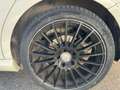 Mercedes-Benz A 180 180 Sensation / Suivi d'entretien Blanc - thumbnail 34