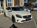 Mercedes-Benz A 180 180 Sensation / Suivi d'entretien Blanc - thumbnail 7