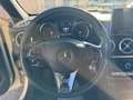 Mercedes-Benz A 180 180 Sensation / Suivi d'entretien Blanco - thumbnail 15