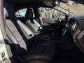 Mercedes-Benz A 180 180 Sensation / Suivi d'entretien Blanco - thumbnail 10