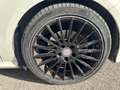 Mercedes-Benz A 180 180 Sensation / Suivi d'entretien Blanc - thumbnail 32