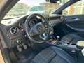 Mercedes-Benz A 180 180 Sensation / Suivi d'entretien Blanc - thumbnail 14