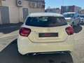 Mercedes-Benz A 180 180 Sensation / Suivi d'entretien Blanc - thumbnail 4