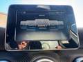 Mercedes-Benz A 180 180 Sensation / Suivi d'entretien Blanco - thumbnail 25