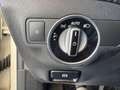 Mercedes-Benz A 180 180 Sensation / Suivi d'entretien Blanc - thumbnail 16