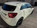 Mercedes-Benz A 180 180 Sensation / Suivi d'entretien Blanco - thumbnail 5