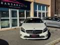 Mercedes-Benz A 180 180 Sensation / Suivi d'entretien Blanc - thumbnail 8
