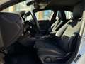 Mercedes-Benz A 180 180 Sensation / Suivi d'entretien Blanco - thumbnail 9
