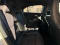 Mercedes-Benz A 180 180 Sensation / Suivi d'entretien Blanc - thumbnail 11