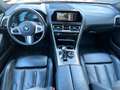 BMW 840 840i Gran Coupe Individual  Msport xdrive auto Narancs - thumbnail 9