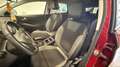 Opel Grandland X Grandland X 1.2 Turbo ECOTEC Innovation S - thumbnail 2