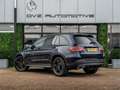 Mercedes-Benz GLC 300 300de 4MATIC AMG Night | Distronic | Carplay | BTW Blauw - thumbnail 8