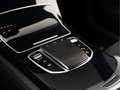 Mercedes-Benz GLC 300 300de 4MATIC AMG Night | Distronic | Carplay | BTW Blauw - thumbnail 24