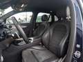 Mercedes-Benz GLC 300 300de 4MATIC AMG Night | Distronic | Carplay | BTW Blauw - thumbnail 14