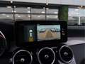Mercedes-Benz GLC 300 300de 4MATIC AMG Night | Distronic | Carplay | BTW Blauw - thumbnail 19