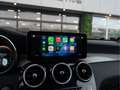 Mercedes-Benz GLC 300 300de 4MATIC AMG Night | Distronic | Carplay | BTW Blauw - thumbnail 23