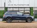 Mercedes-Benz GLC 300 300de 4MATIC AMG Night | Distronic | Carplay | BTW Blauw - thumbnail 4