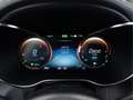 Mercedes-Benz GLC 300 300de 4MATIC AMG Night | Distronic | Carplay | BTW Blauw - thumbnail 29