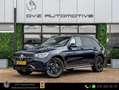 Mercedes-Benz GLC 300 300de 4MATIC AMG Night | Distronic | Carplay | BTW Blauw - thumbnail 1