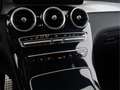Mercedes-Benz GLC 300 300de 4MATIC AMG Night | Distronic | Carplay | BTW Blauw - thumbnail 25